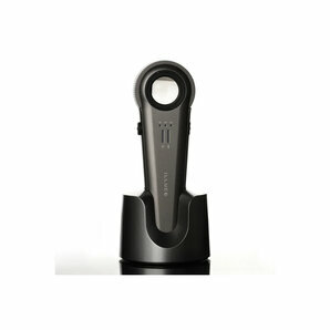 Dermatoscope Illuco IDS-9100 Dermatoscope Illuco IDS-9100