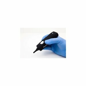 Dermatoscope connect&eacute; Firefly DE570