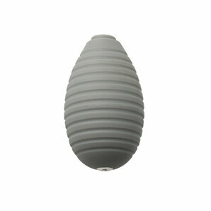 Poire de rechange pour tensiom&egrave;tre Spengler Lian m&eacute;tal