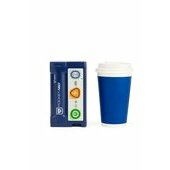 Défibrillateur semi-automatique P3 Pocket AED Vivest Défibrillateur semi-automatique P3 Pocket AED Vivest