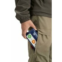 Défibrillateur semi-automatique P3 Pocket AED Vivest Défibrillateur semi-automatique P3 Pocket AED Vivest