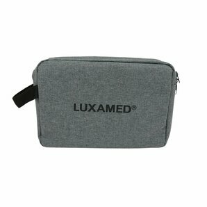 Trousse de diagnostic m�decin g�n�raliste