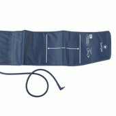 Brassard pour tensiom�tre �lectronique NEOTENS Spengler