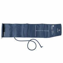 Brassard pour tensiom�tre �lectronique NEOTENS Spengler
