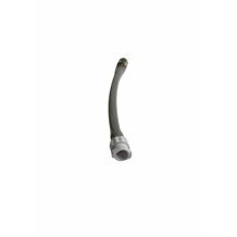 Adaptateur pour brassard Oscar 2 Tango (ancien modèle)