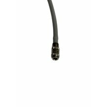 Adaptateur pour brassard Oscar 2 Tango (ancien modèle)