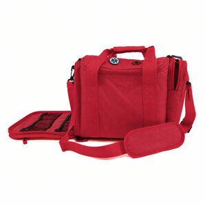Sac d'urgence ambulanciers Spengler Sac d'urgence ambulanciers Spengler