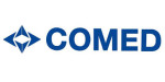 Comed