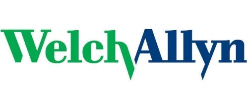 Welch Allyn
