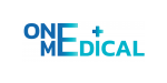 One medical