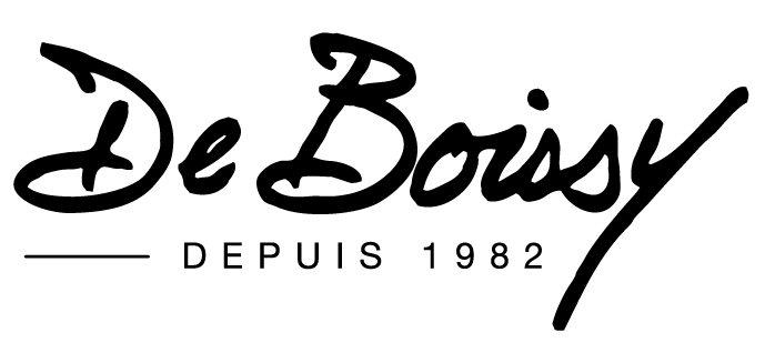 De Boissy