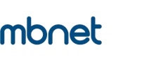 MBNet