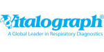 Vitalograph