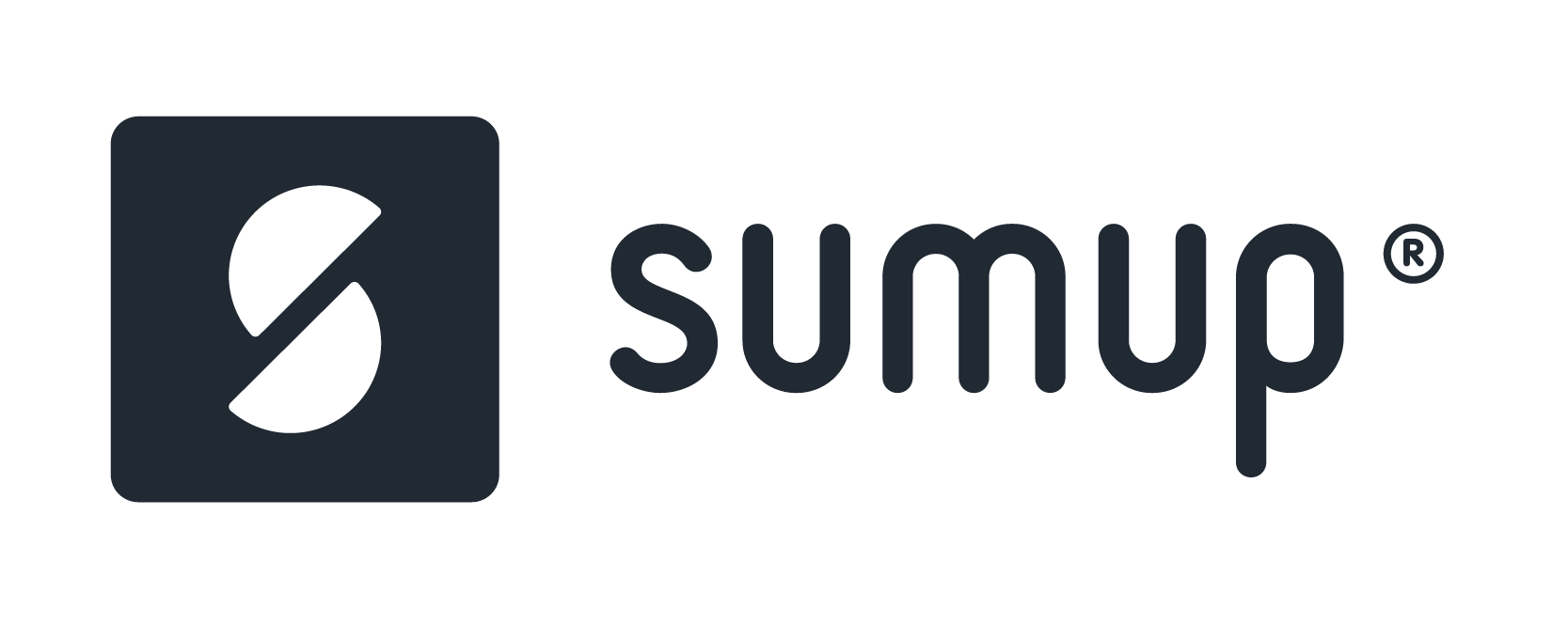 SUMUP