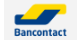 Bancontact