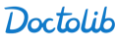 Doctolib