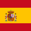 España